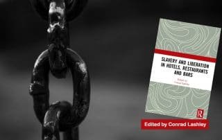 Slavery and Liberation in Hotels, Restaurants and Bars 9