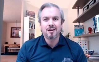 The August Special Education Issue of Communique is Now Available! 7