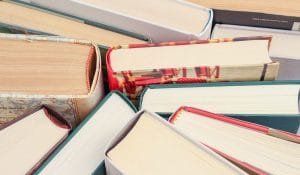 An Invitation to Contribute to a Proposed New Book: Unequal by Conrad Lashley 13