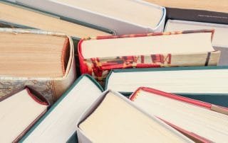 An Invitation to Contribute to a Proposed New Book: Unequal by Conrad Lashley 5