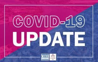 EuroCHRIE Conference in Aalborg POSTPONED until September 2021 10