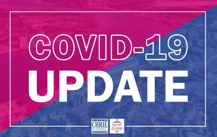 EuroCHRIE Aalborg 2021 85