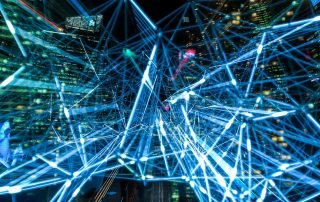 Historic Change of name - EuroCHRIE to EMEA CHRIE 14