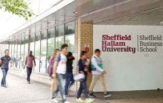 2020/21 Scholarship Opportunities Available in Joint PhD programme 5