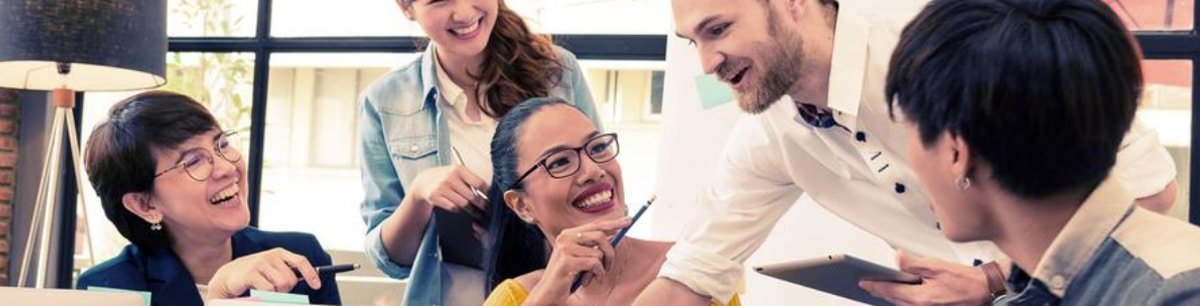 GET INVOLVED: The 7th Annual EuroCHRIE University Challenge 2021 10