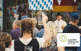 REWIND: Looking back on Oktoberfest at EuroCHRIE 2013 2