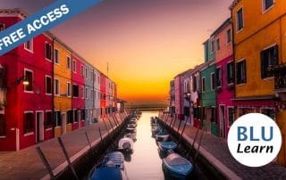 Blu Learning Ltd are making their simulations FREE during the current pandemic 1