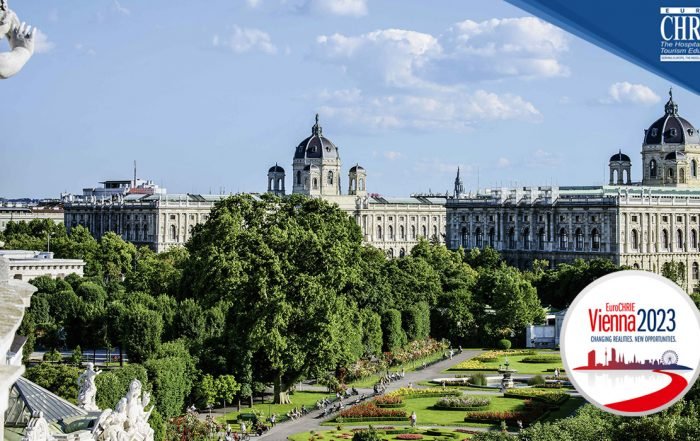 EuroCHRIE Aalborg 2021 45