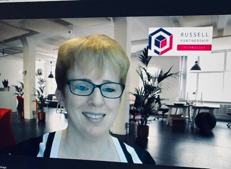 Picture3 The EuroCHRIE University Challenge 2021 has begun! 10