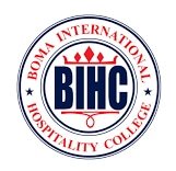 11th Annual EuroCHRIE University Challenge Comes to an Amazing Finish! 13 11th Annual EuroCHRIE University Challenge Comes to an Amazing Finish! 12