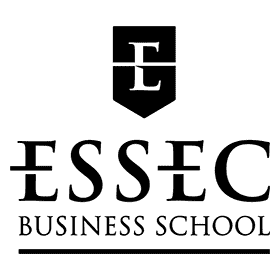 7th EuroCHRIE University Challenge Ends in an Amazing Conclusion! 18