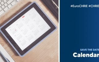 Save the Date: Join us for EuroCHRIE Connect & AGM 2022 4