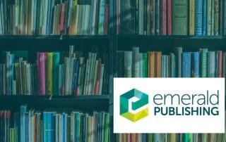 Talent Management in the New Normal of Hospitality and Tourism 3