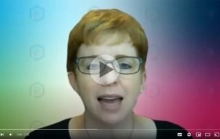 EuroCHRIE University Challenge 2020 & 2021 Awards presented in Aalborg 3