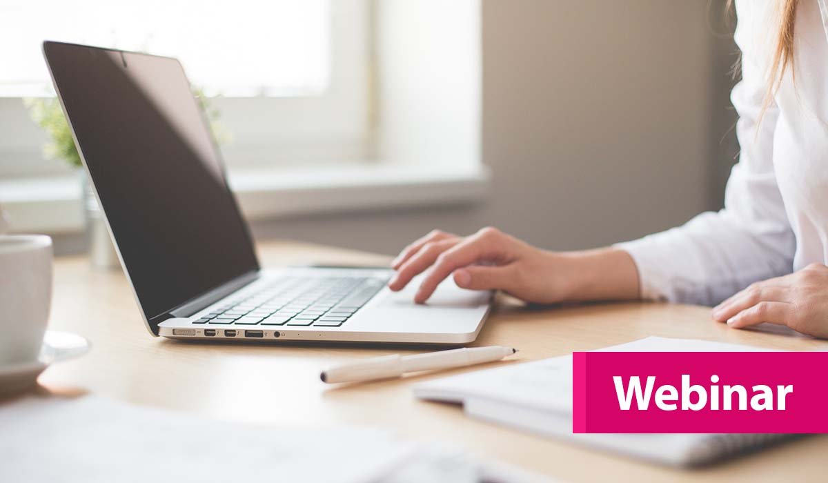 WATCH: Sustainability on the Ground: Practices, Education & Resources 15