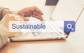 World Panel: The Best Sustainability Resources: Knowledge for Responsible Hoteliers 12