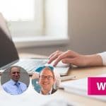 Overcoming Staffing Challenges in the Hospitality Industry 1