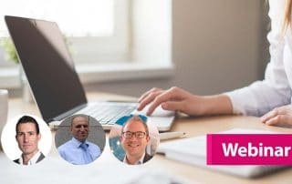 WATCH: Overcoming Staffing Challenges in the Hospitality Industry 10