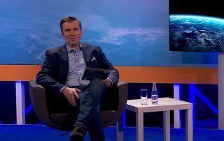 Leading Hospitality in Exceptionally Challenging Times 11