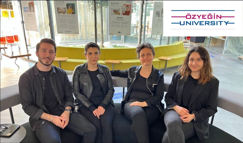 [VIDEO] 8th EuroCHRIE University Challenge ends in outstanding finish! 16