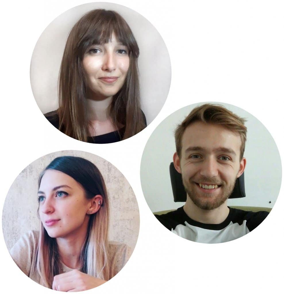 [VIDEO] 8th EuroCHRIE University Challenge ends in outstanding finish! 15