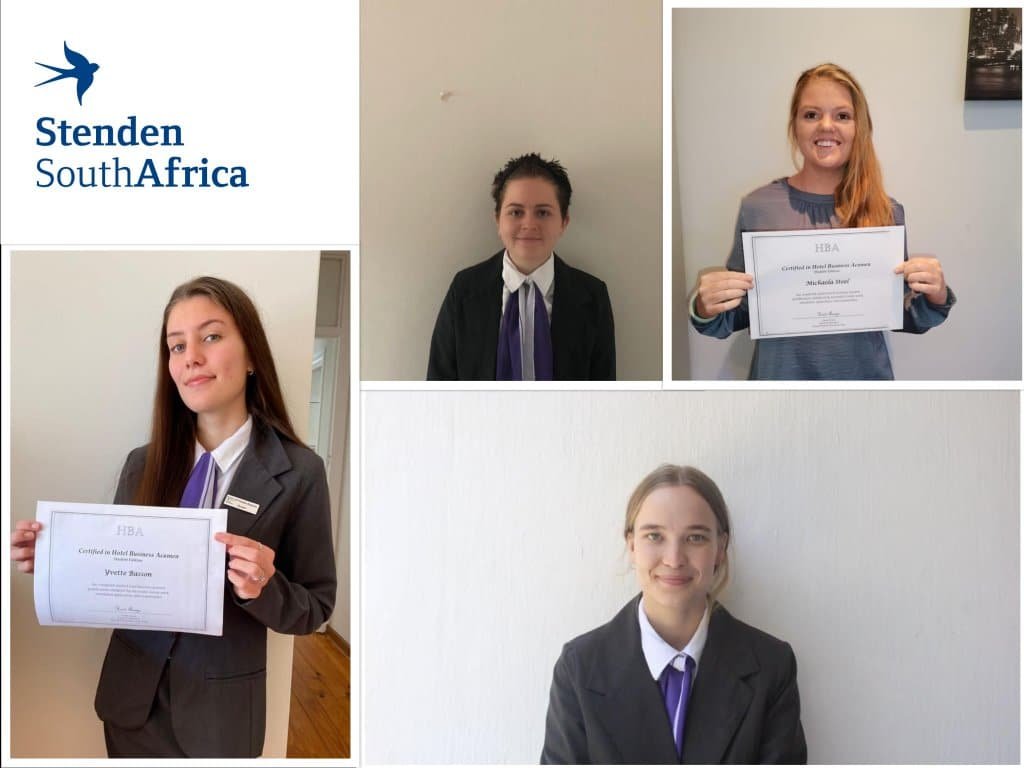 [VIDEO] 8th EuroCHRIE University Challenge ends in outstanding finish! 20