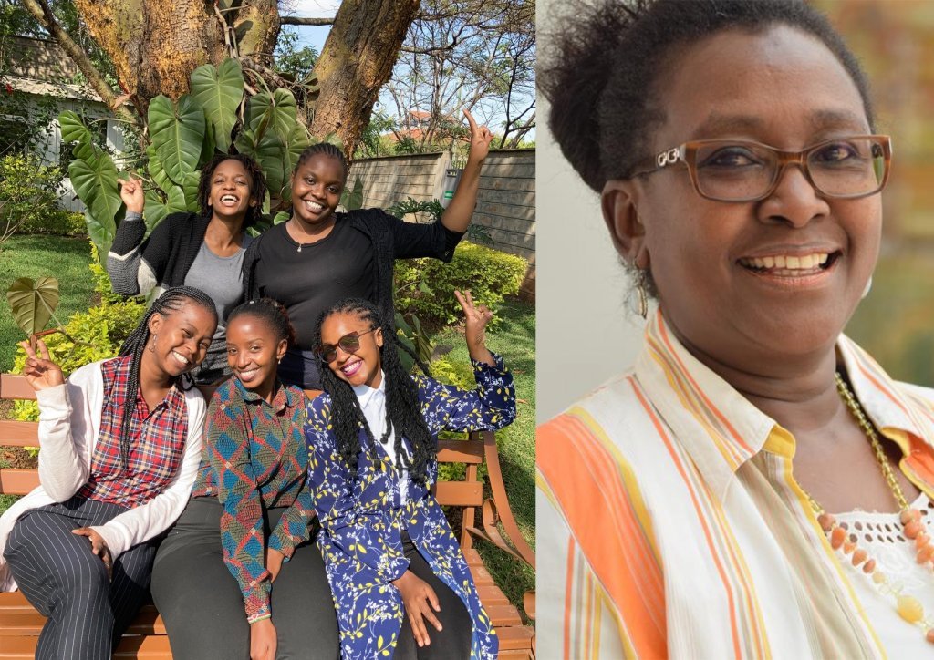 [VIDEO] 8th EuroCHRIE University Challenge ends in outstanding finish! 24