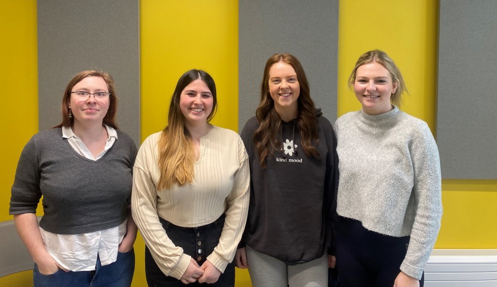 [VIDEO] 8th EuroCHRIE University Challenge ends in outstanding finish! 11