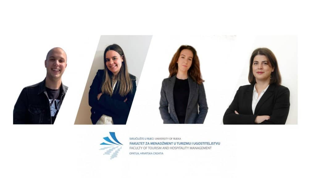 [VIDEO] 8th EuroCHRIE University Challenge ends in outstanding finish! 10