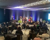 The Home of EuroCHRIE - The Hospitality & Tourism Educators 44