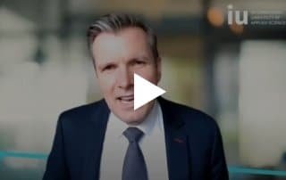 WATCH: Dr Willy Legrand wins prestigious ICHRIE award 11