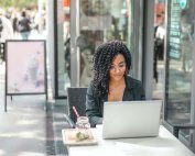 The Home of EuroCHRIE - The Hospitality & Tourism Educators 38