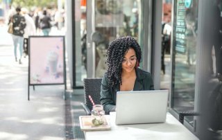 Recent Publications that may be of interest to you... 3