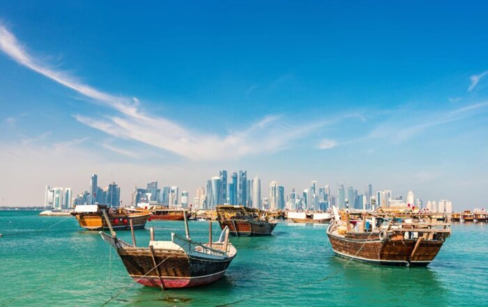 EuroCHRIE Aalborg 2021 35