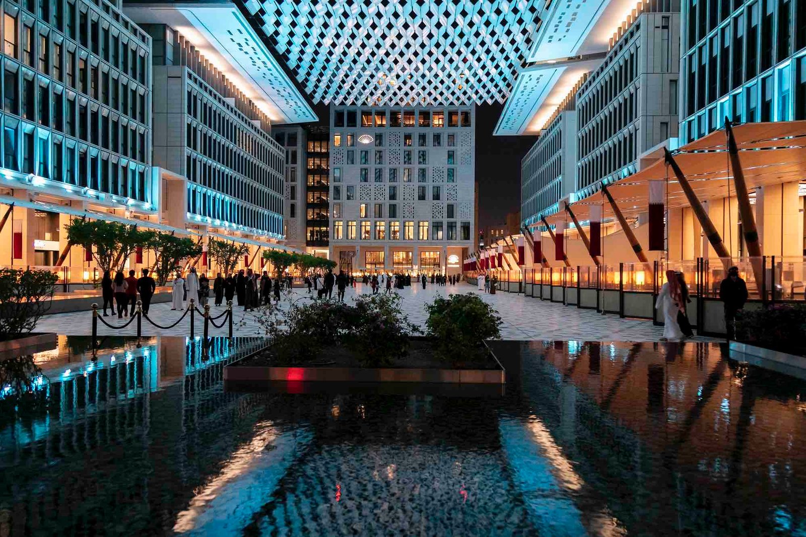 Msheireb_Properties_DOwntown_doha_smart_city_soul_Qatar_Living_1_1 EuroCHRIE Qatar 2024 - "Hospitality and Tourism in a New Era: Building Bridges and Overcoming Challenges" 21