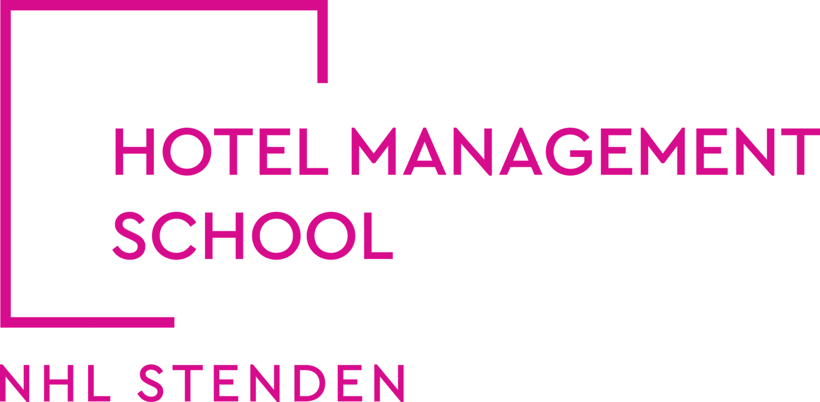 9th Annual EuroCHRIE University Challenge - See what the teams have to say! 32