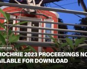 The Home of EuroCHRIE - The Hospitality & Tourism Educators 35