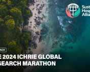 The Home of EuroCHRIE - The Hospitality & Tourism Educators 34