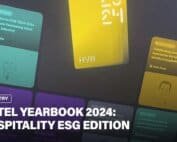 The Home of EuroCHRIE - The Hospitality & Tourism Educators 40