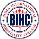 10th Annual EuroCHRIE University Challenge Comes to an Outstanding Finish! 26