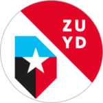 10th Annual EuroCHRIE University Challenge Comes to an Outstanding Finish! 38