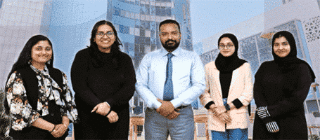 10th Annual EuroCHRIE University Challenge Comes to an Outstanding Finish! 20