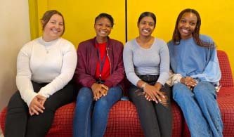 10th Annual EuroCHRIE University Challenge Comes to an Outstanding Finish! 25