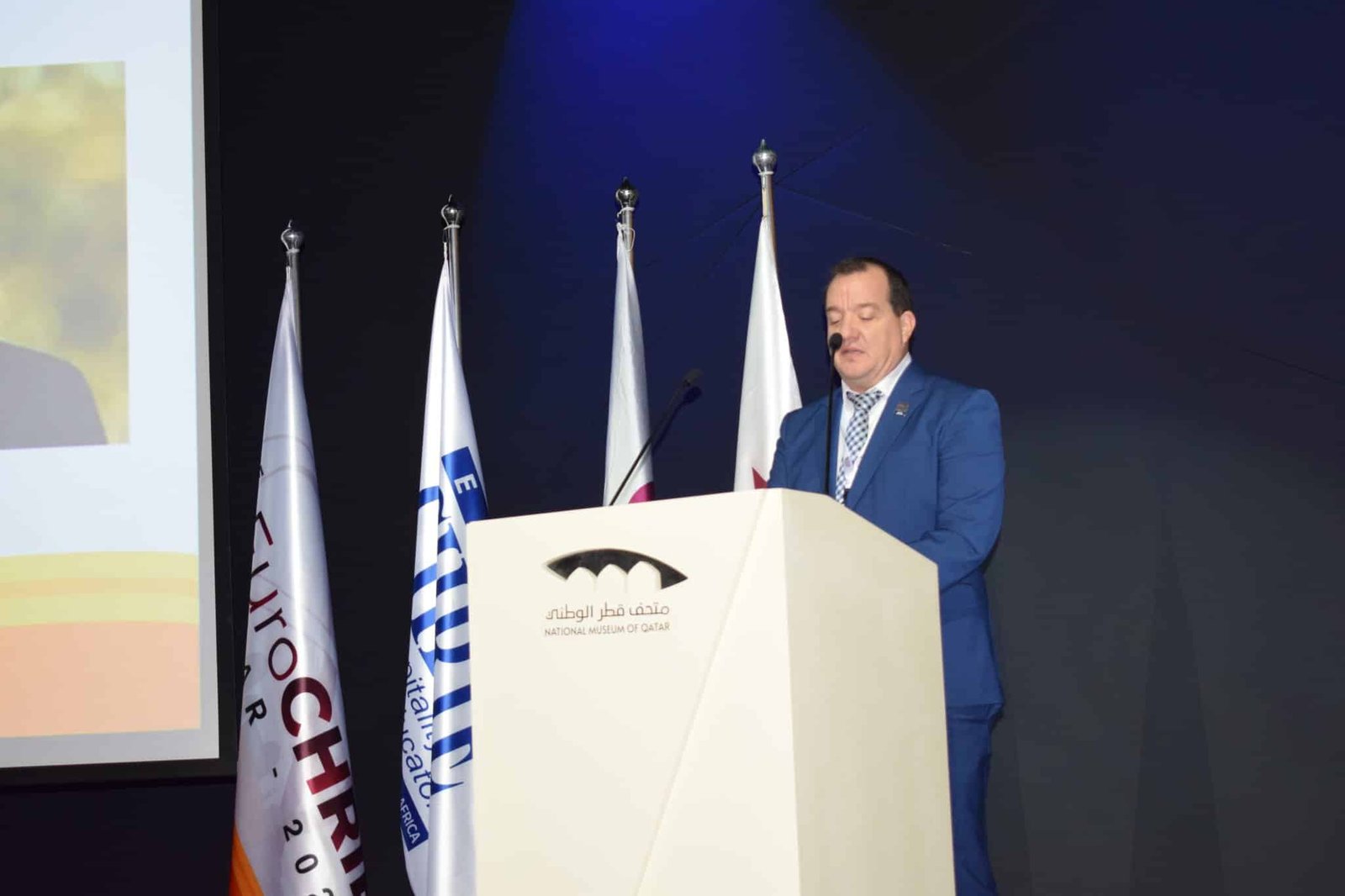 President's Speech at the Opening Ceremony 11 President's Speech at the Opening Ceremony 10