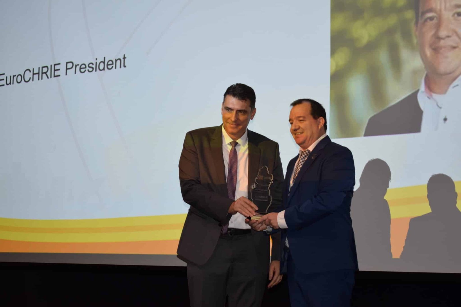 President's Speech at the Opening Ceremony 12 President's Speech at the Opening Ceremony 11