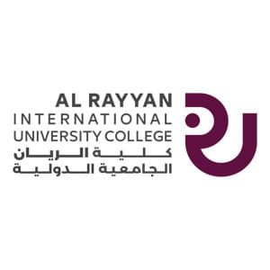 The Home of EuroCHRIE - The Hospitality & Tourism Educators 83 The Home of EuroCHRIE - The Hospitality & Tourism Educators 87