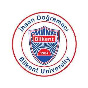 The Home of EuroCHRIE - The Hospitality & Tourism Educators 84 The Home of EuroCHRIE - The Hospitality & Tourism Educators 88