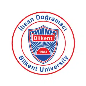 The Home of EuroCHRIE - The Hospitality & Tourism Educators 88