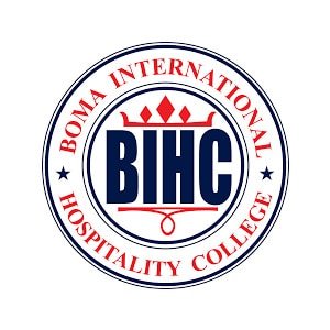 The Home of EuroCHRIE - The Hospitality & Tourism Educators 82 The Home of EuroCHRIE - The Hospitality & Tourism Educators 86