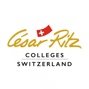 The Home of EuroCHRIE - The Hospitality & Tourism Educators 84